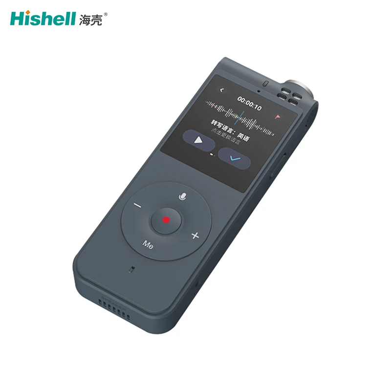 134 Languages Online Translate Recording Translation Pen Smart Voice Translator