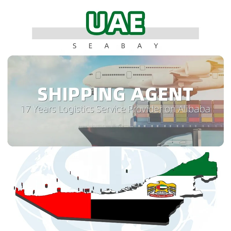Freight Forwarder Uk Ddp Forwarder Door To Door Uae Shipping Agents From China To Oman Korea Israel Uae Air Cargo Shipping