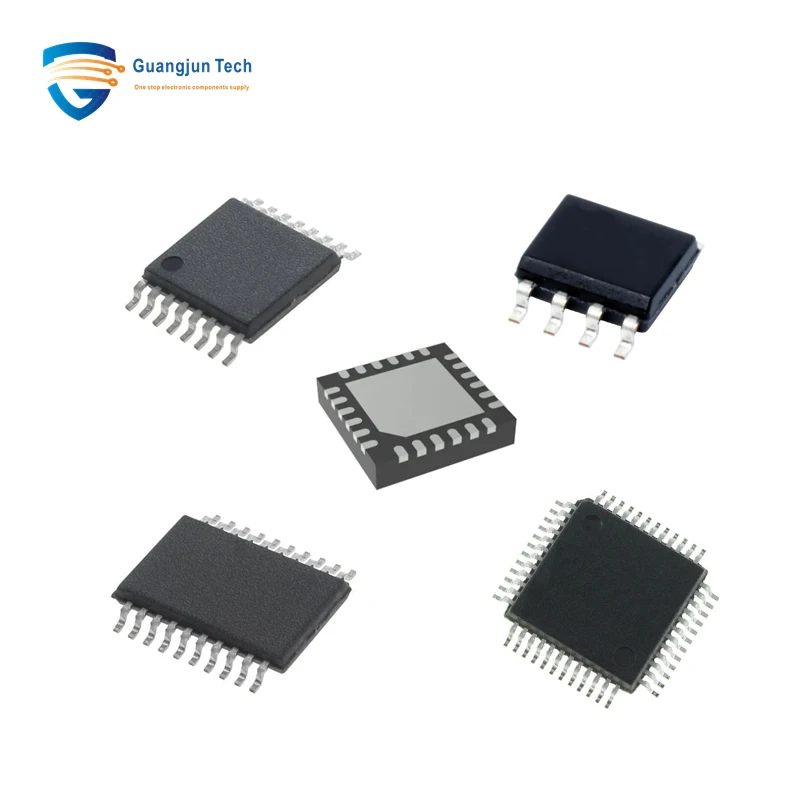 [Датчик температуры] B59891C0135A070 термистор PTC 150 Ом 25% диск