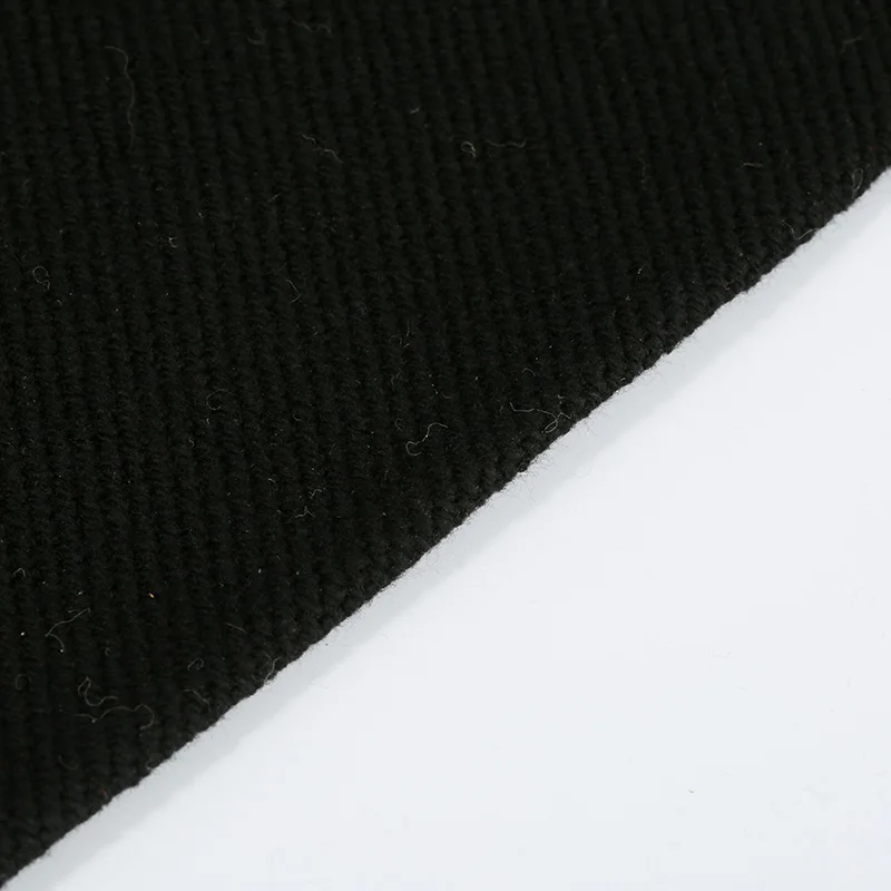 
Modern 3k carbon fiber fabric carbon fiber fabric aramid and viscose flame retardant fabric 