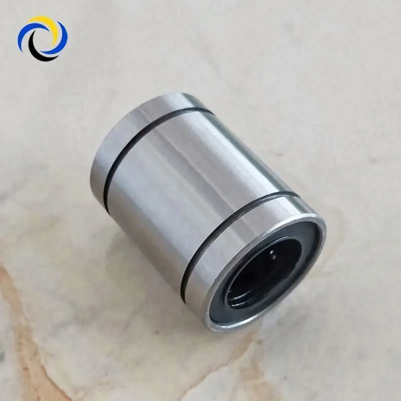 LM 132332N UU linear bearing bushing LM132332NUU