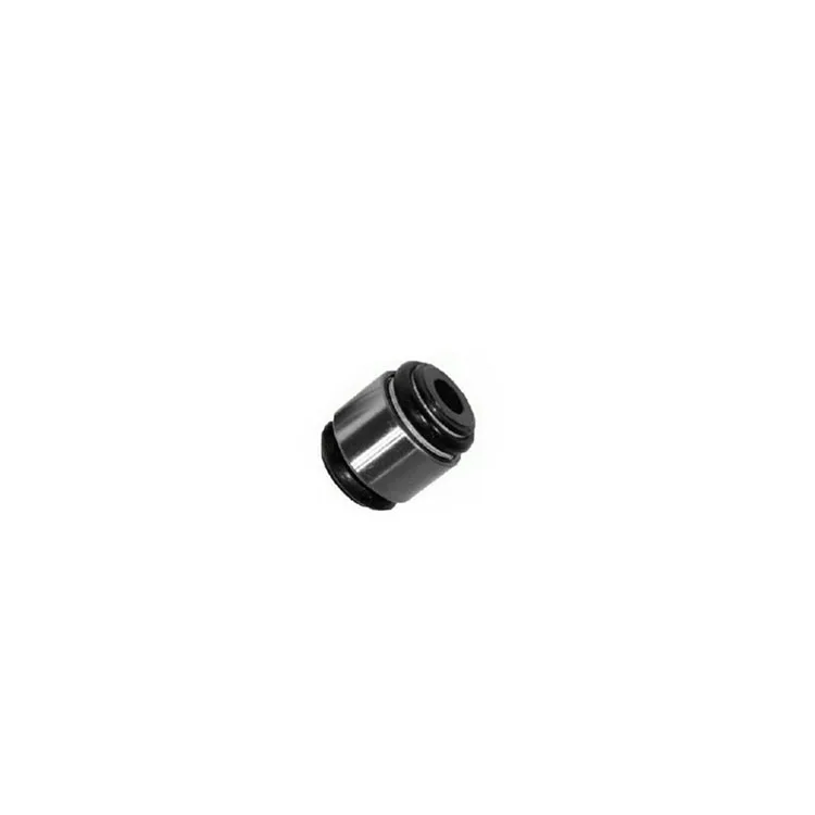 
Alloy suspension bushing for OEM 201 352 00 27 W201/W124/W211 