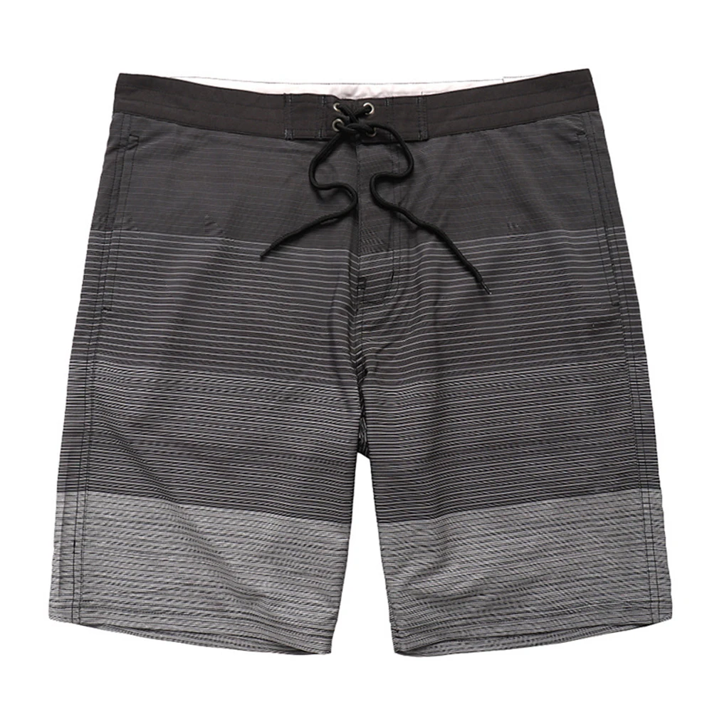 2022 Wholesale Beach Shorts Design Fashion Surf Quick Dry Breathable Short Beach Board Shorts For Mens Oem short for summer