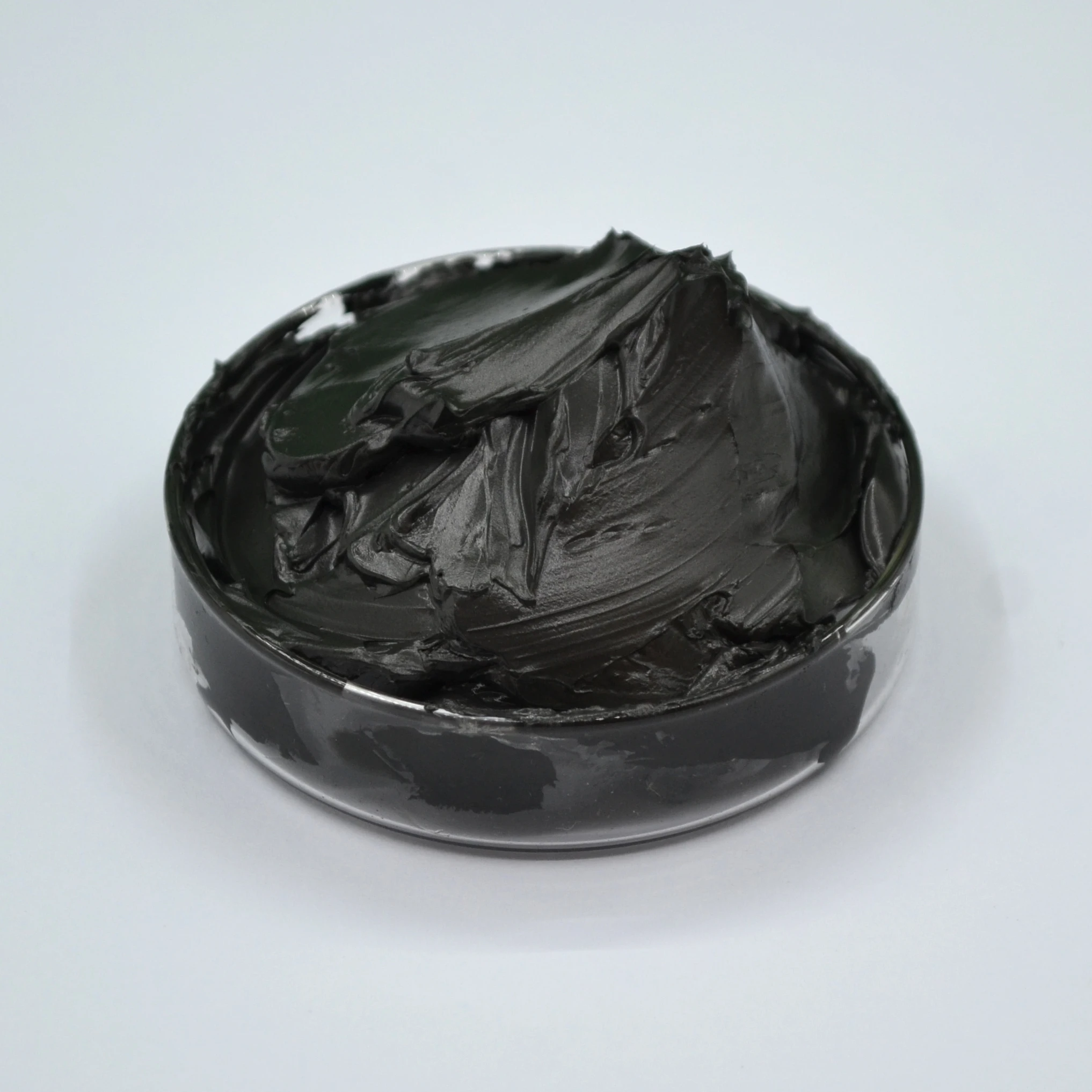 Extreme Pressure Molybdenum Graphite Grease Bearing High Temperature Grease