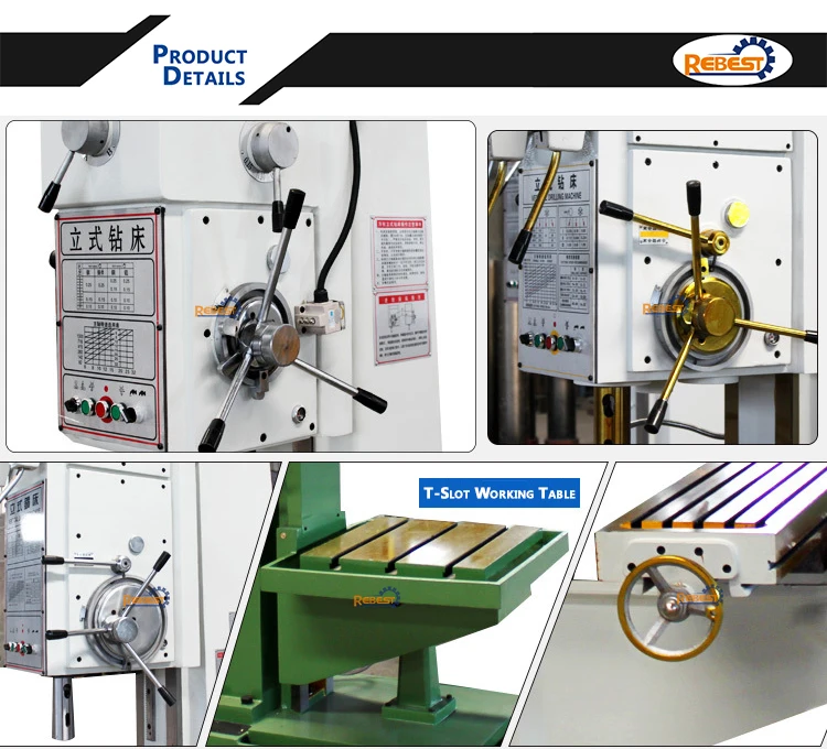 Drilling machine 7.jpg