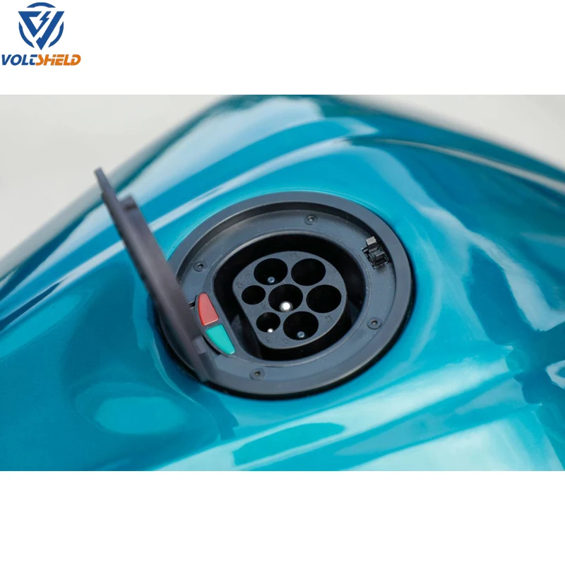 Powerful 15000W Bluetooth Smart Adult Electric Scooter from China Long Range Removable battery electronic motorcycle