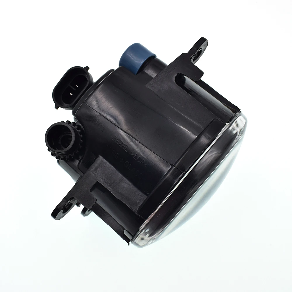 Front Fog Lamp Assy For Mitsubishi L200 Triton A03A MN142091 8321A429 8321A365 8321A097