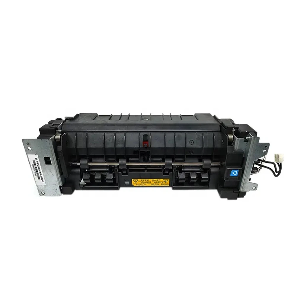 Compatible Kyocera FK1150 Fuser unit For Kyocera P2235dn M2135dn M2040dn M2540 Copier Spare part Fuser Assembly