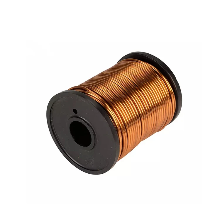 High Purity Cooper Wire Grade Bulk Copper Scrap copper wire coil Best copper price