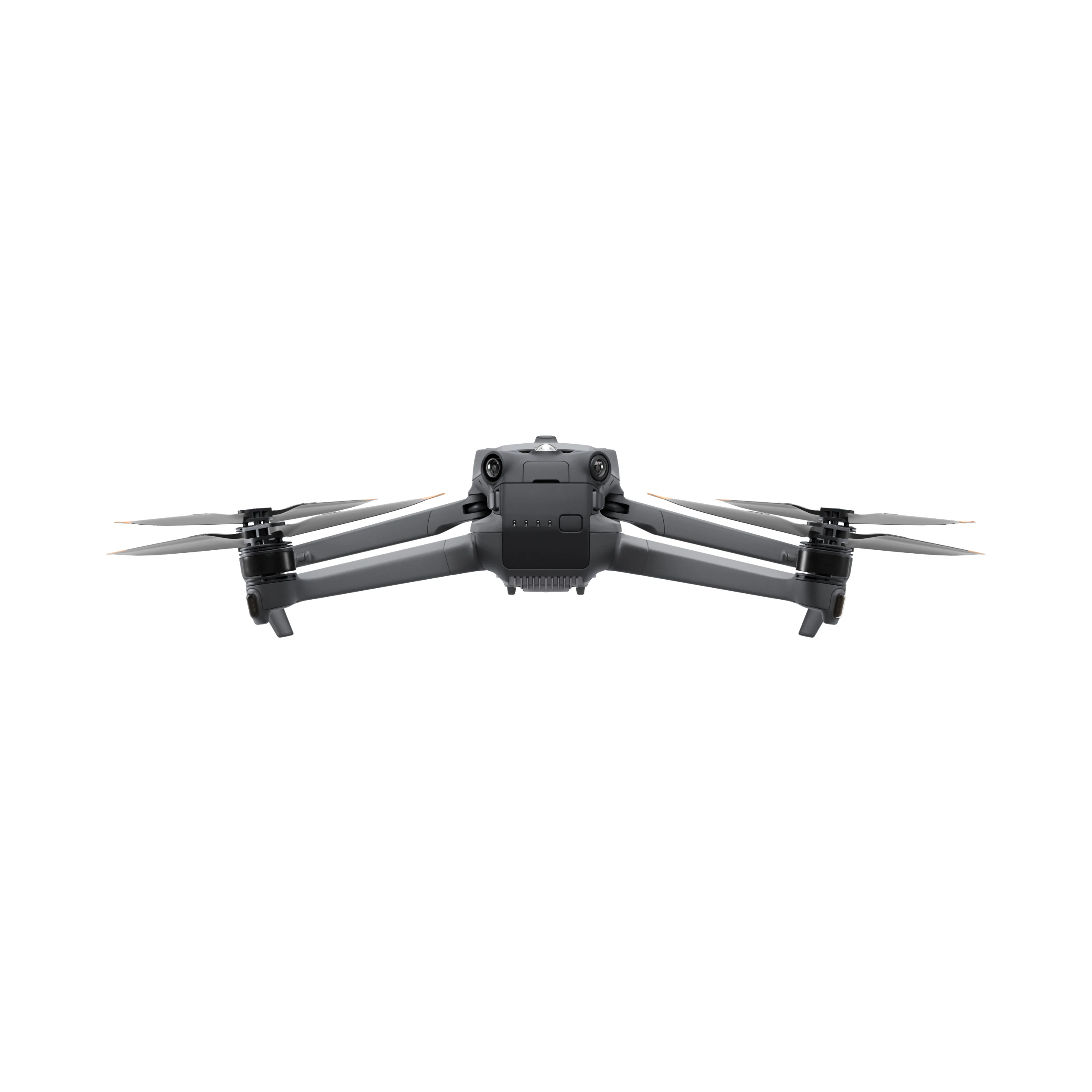 Original For DJl Mavic 3T  Universal Edition Worry-Free Plus Combo Basic Combo Drone Enterprise with Thermal Camera