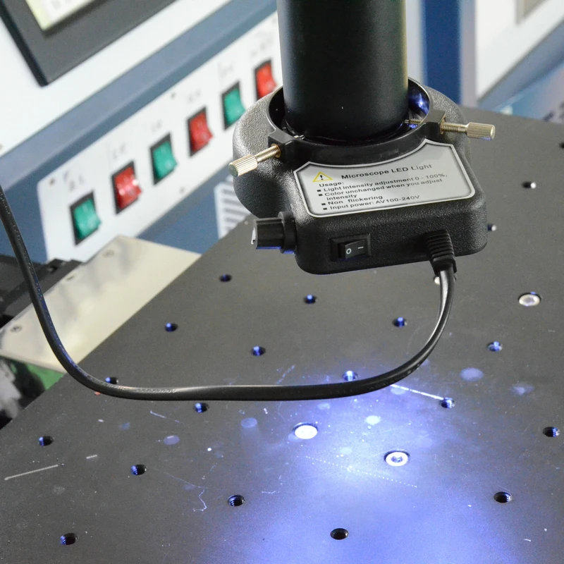 
High quality ali baba china widely use soldering machine zinc copper laser weld gold 