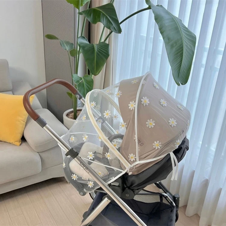 Flower Mosquito Net 2.jpg