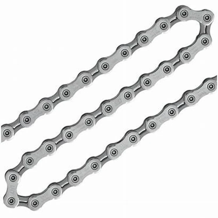 2 пары ключей из легированной стали, быстрая Пряжка для велосипедной цепи, 12 Скоростей, без звеньев