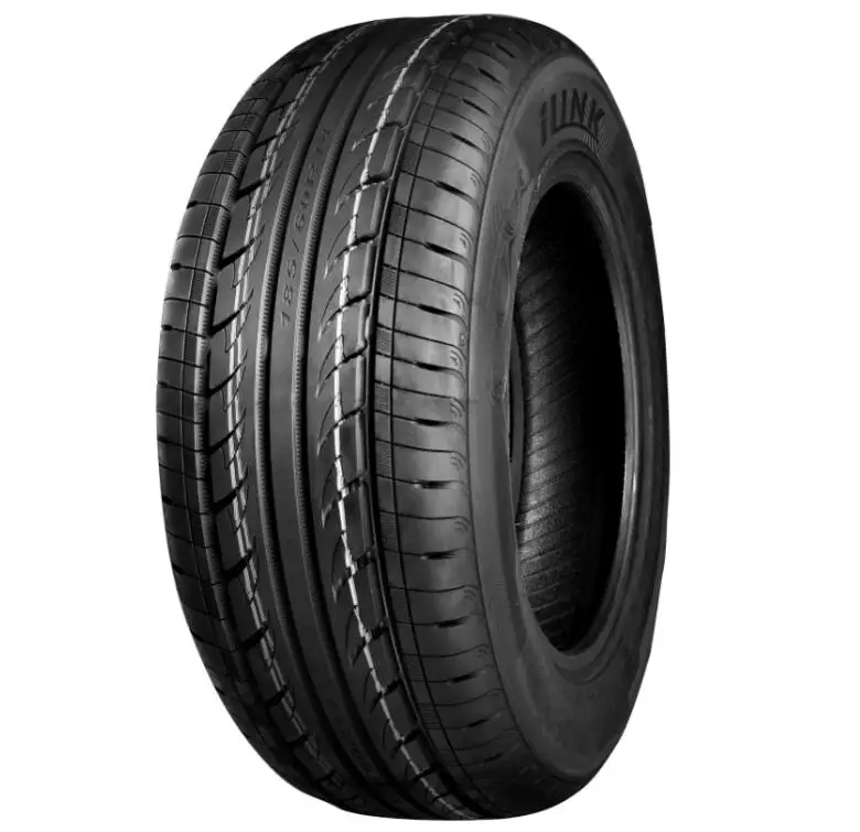 Автомобильные шины JOYROAD CENTARA из Китая 235/85R16 245/70R16 265/75R16 лучшие китайские список 10 лучших три-a Yatone Aoteli