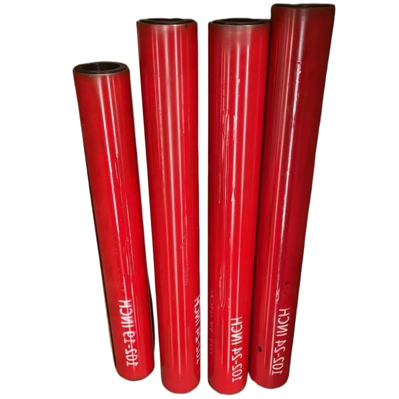 Sonde корпус для HDD сделано в Китае