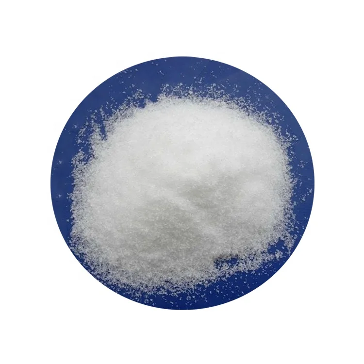 Hot Sale Good Price Feed grade MCP 22%