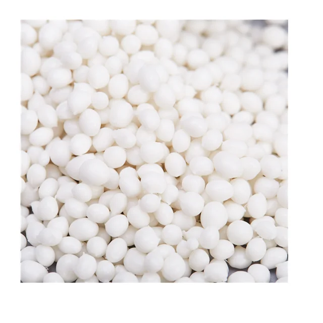Thermoplastic Polyester Elastomer TPEE Resin Plastic Pellets Raw Material ThermoPlastic Copolyester copolyester elastomers