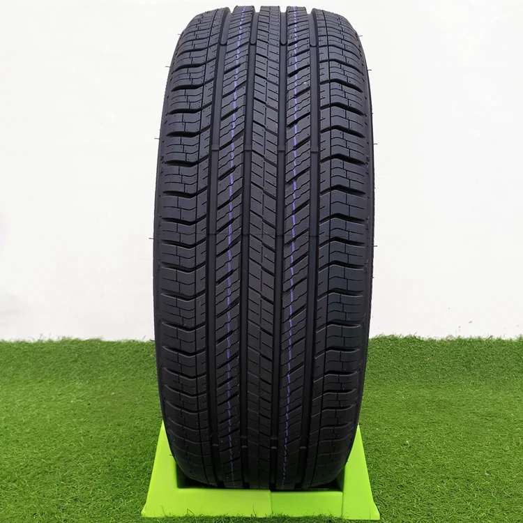 Автомобильная шина BEARWAY 235/65R19 109VXL BW777