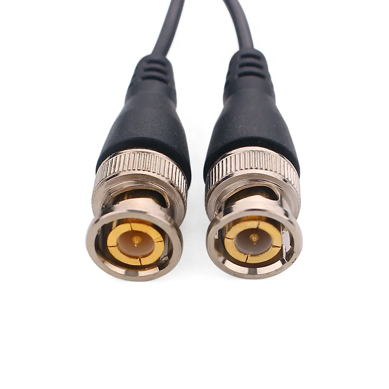 5MP VIDEO BALUN 600M.png