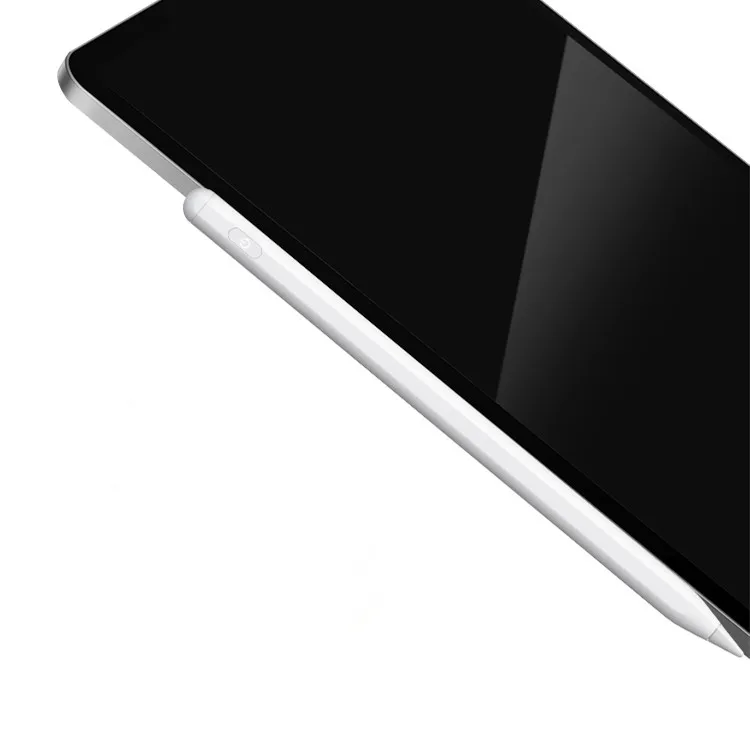  Стилус для iPad стилус Digiroot с активным стилусом защитой ладони эксклюзивный iPad/iPad Pro/iPad Mini версии