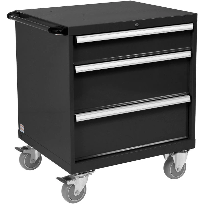 
Wholesale Office 2 Drawer 3 Drawer Metal File Cabinet Metal drawer cabinet Wholesale Office 2 Drawer 3 Drawer Metal File Cabinet Metal drawer cabinet 