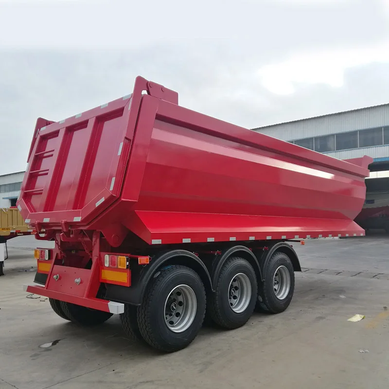 2024 китайский Высококачественный новый 10ton 40ton 50ton легкий самосвал howo Распродажа по дешевке