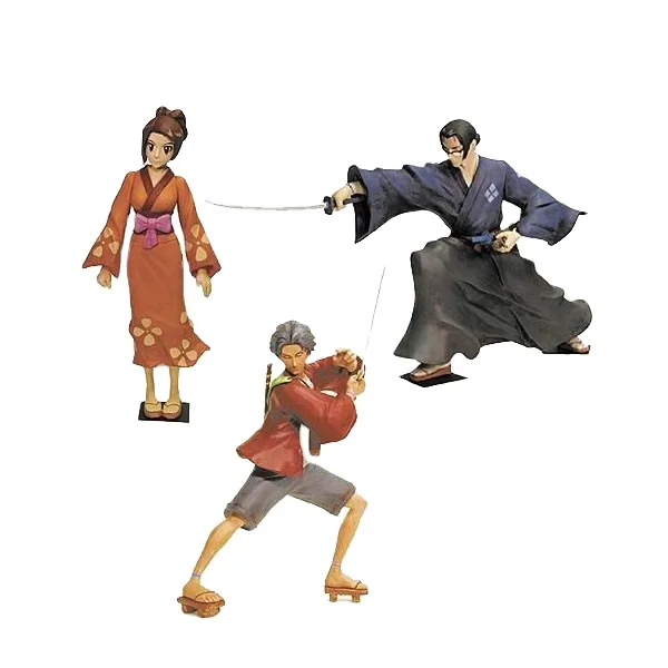 Plastic Delicate 12 Action Figure Body for Collection Military Toy OEM Gift Toy PVC Collectible 12 Inch Movie & TV 15-30 Days