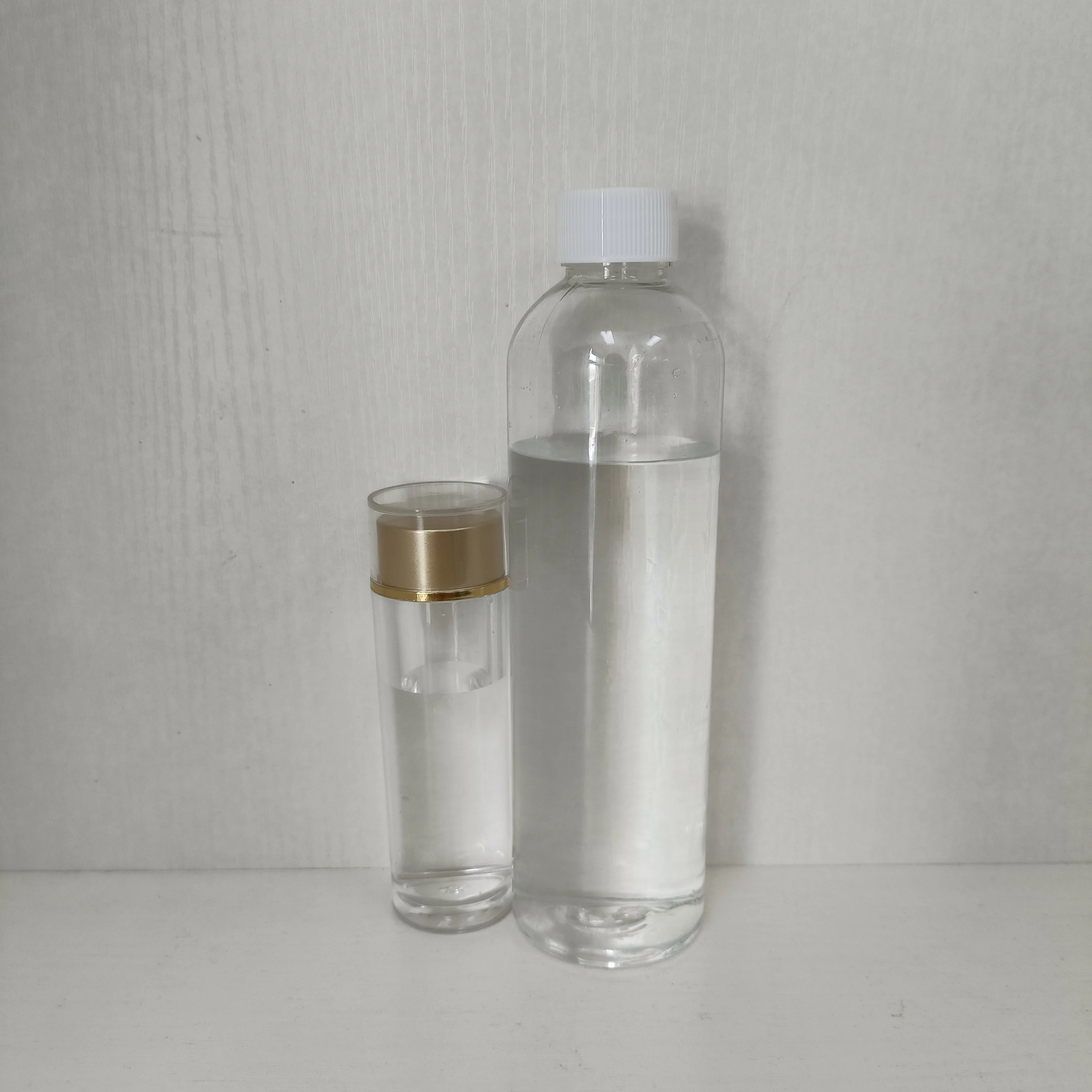 Supply Photometric reagent Ammonium thioglycolate CAS NO.5421-46-5