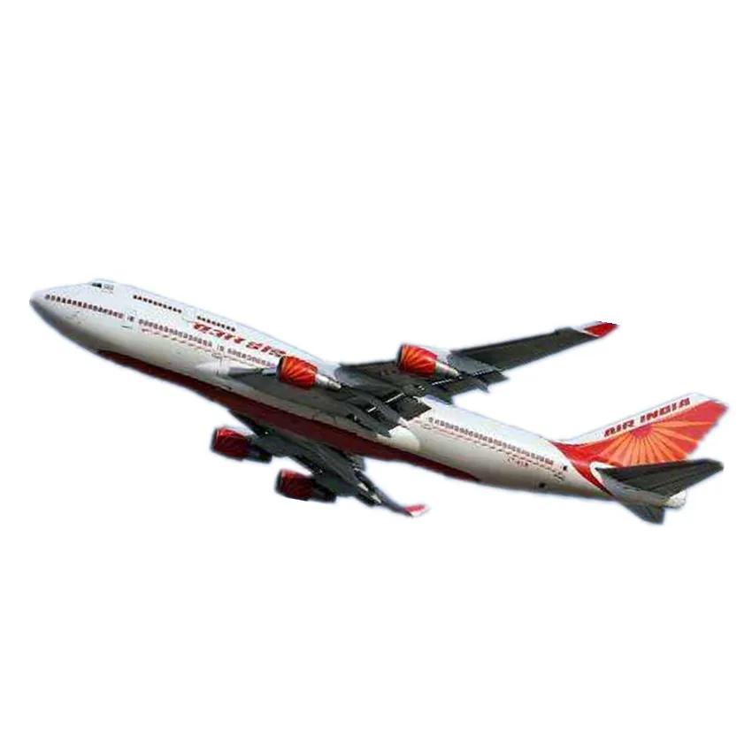 Самый дешевый из Шэньчжэня Гуанчжоу в Португалию агент по воздушной логистике LCL Sea бесплатная