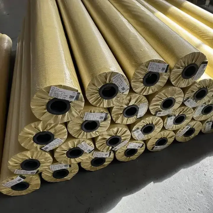 Full Blackout PVC Coated/Laminated Fabric Industrial Rolling up PVC Tarpaulin for Outdoor Tent Truck Covering
