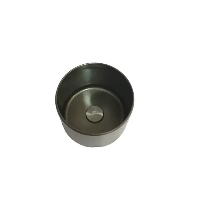 Запасные части для автомобиля generalduty распродажа клапан подъемный 22226-23500 Hyundai Tucson G4GC G4GB G4BA в наличии