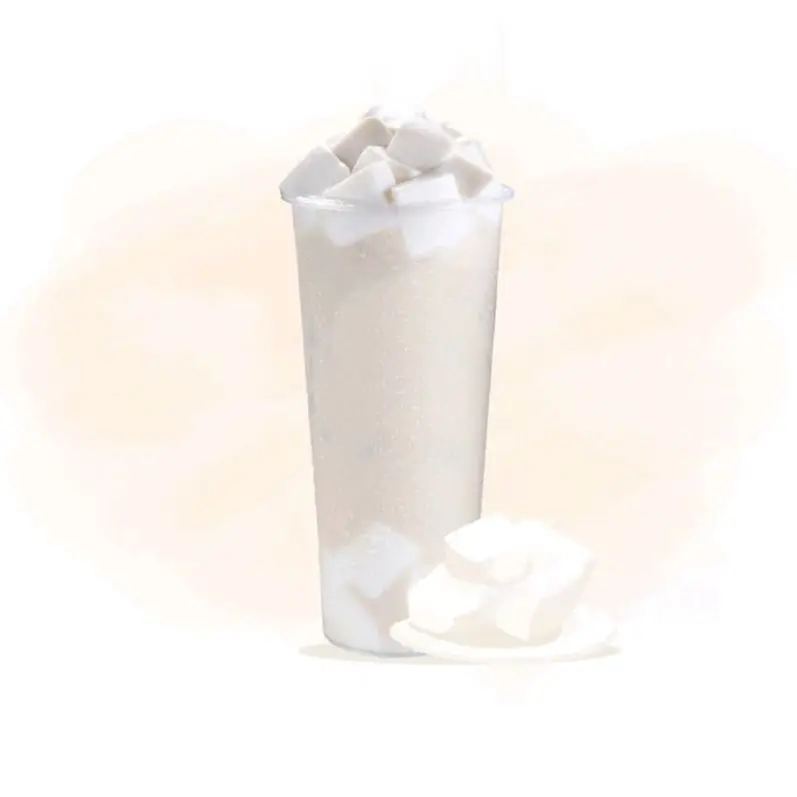 Takeaway Disposable  8Oz 9Oz 10Oz 12Oz 20Oz 24Oz 16Oz Branded Logo Custom Printed Clear Plastic Pet Cups