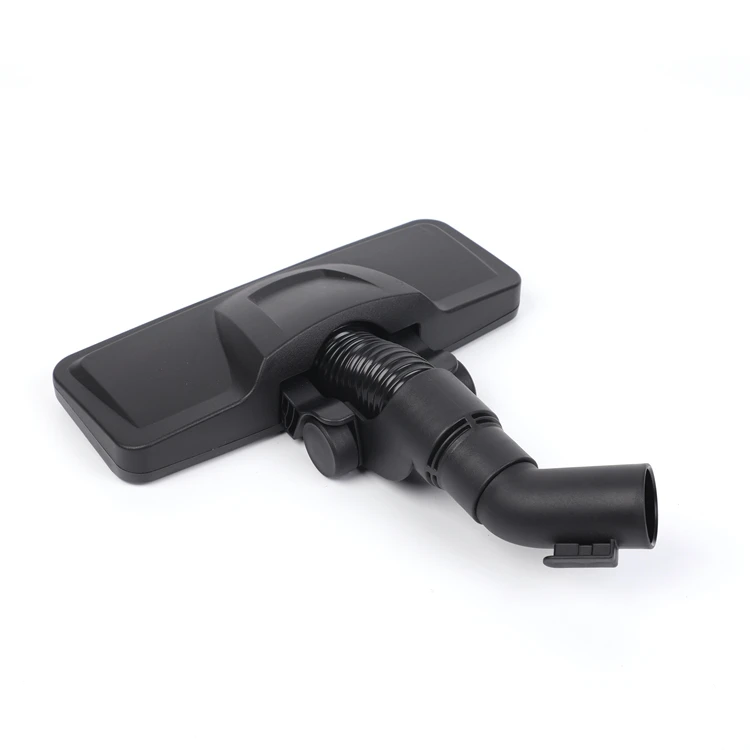  Профессиональные аксессуары для пылесоса оптом с завода чистка пола электрические и запасные части