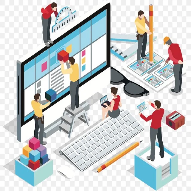 Create Smart Lock Prototype With free shipping Android Ios mobile app by intellisense