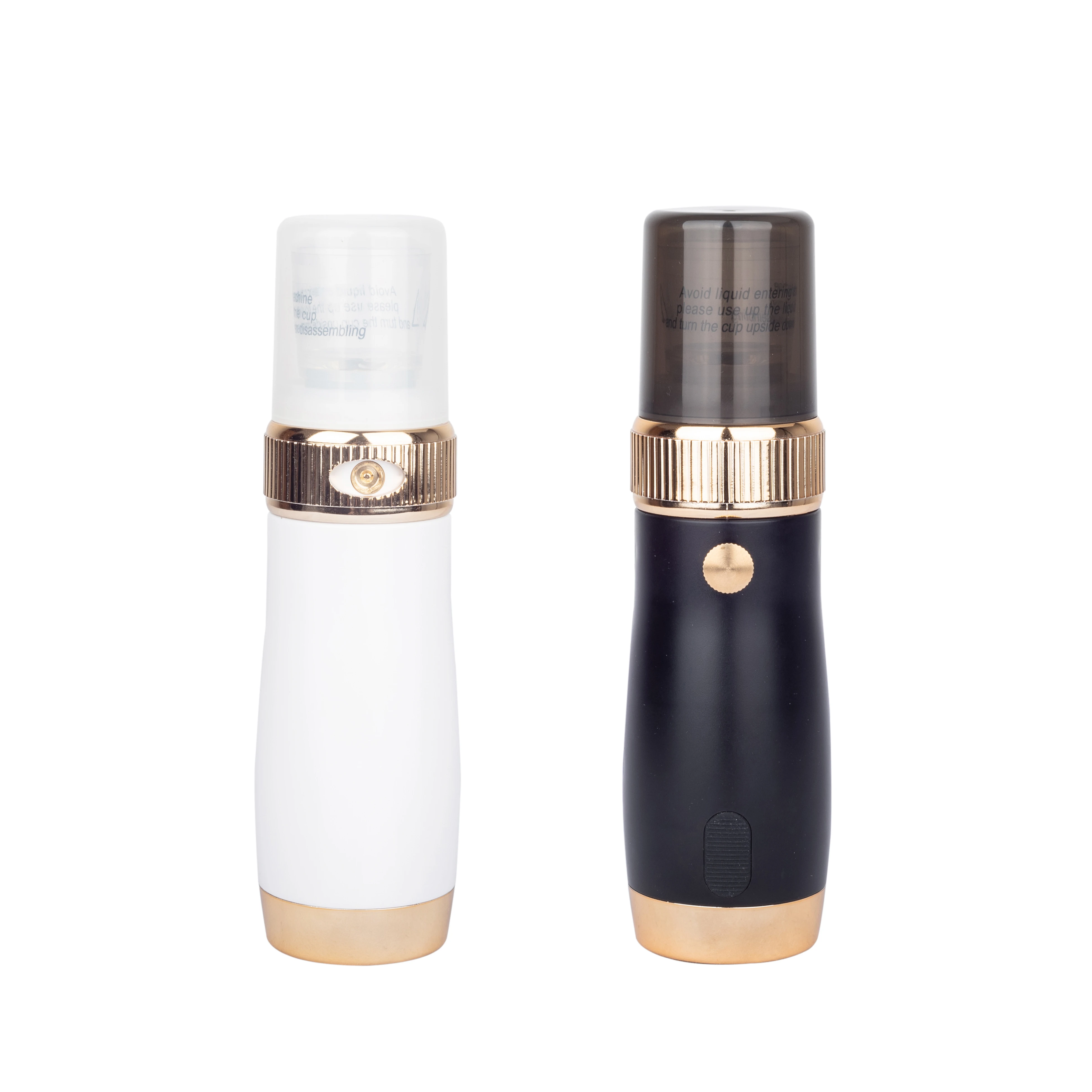 HB10 New cordless air brush gun airbrush airbrush make up barber cordless airbrush