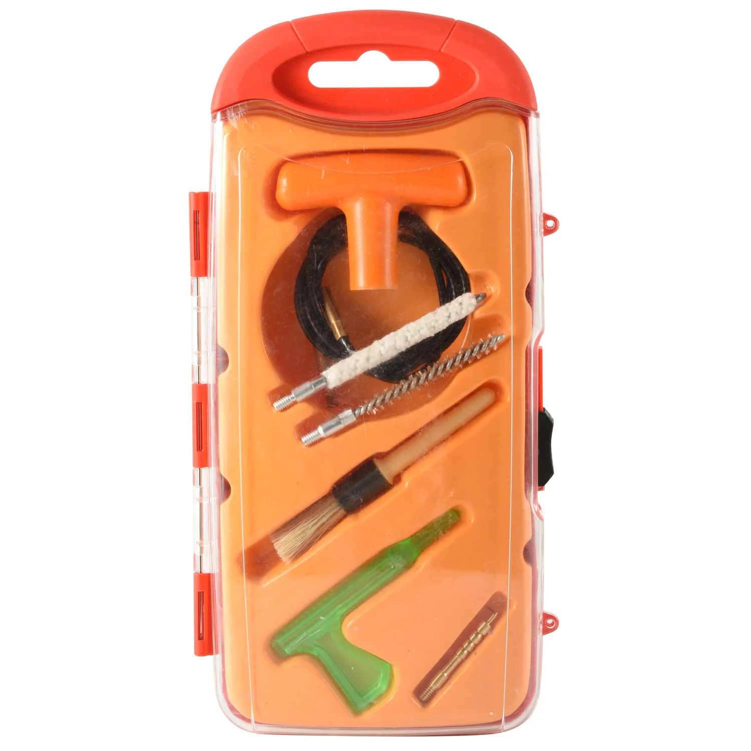 tools cleaning set  Brush Accessory Clean Tool gun cleaning kit brush gun