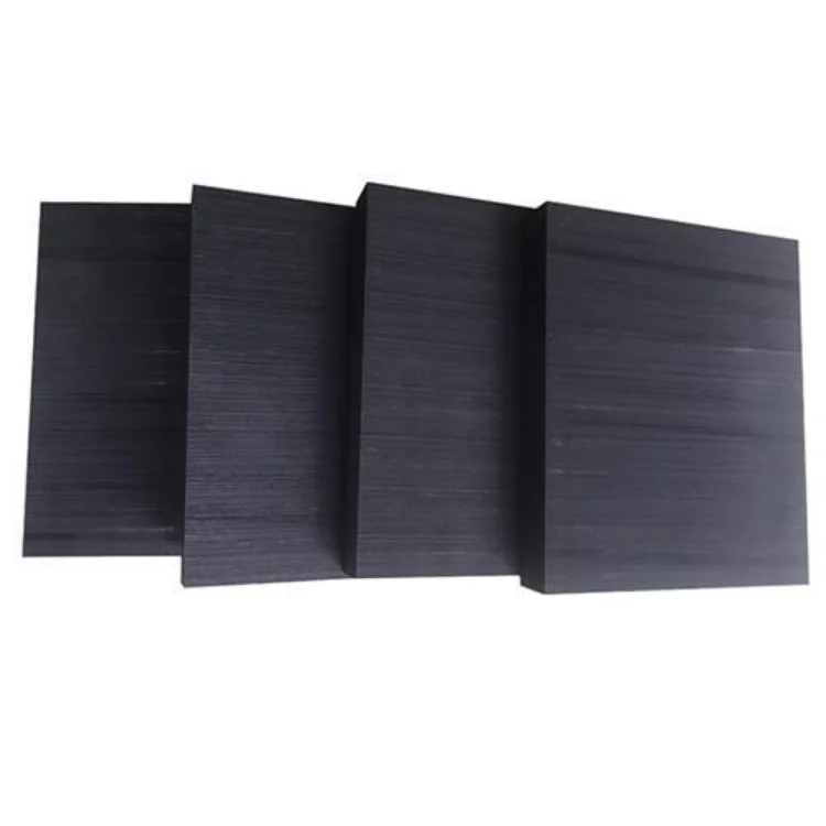 Bipolar graphite plate products for sale Products for sale of graphite plates for fuel cells