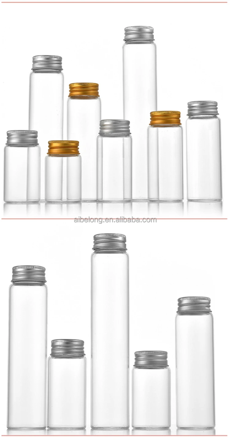 tube glass bottle 5.jpg