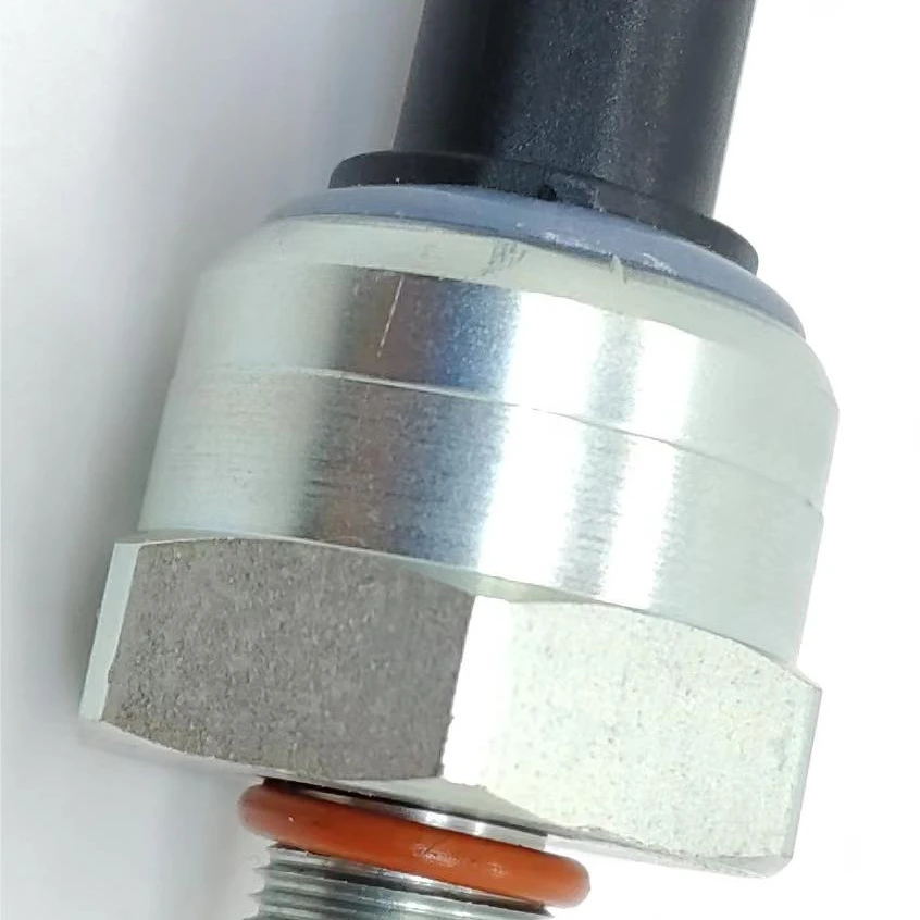 Для Volvo S80 XC90 V70 1999-2014 30793669 43CP5-2 PAT 30793669 датчик давления тормозной жидкости