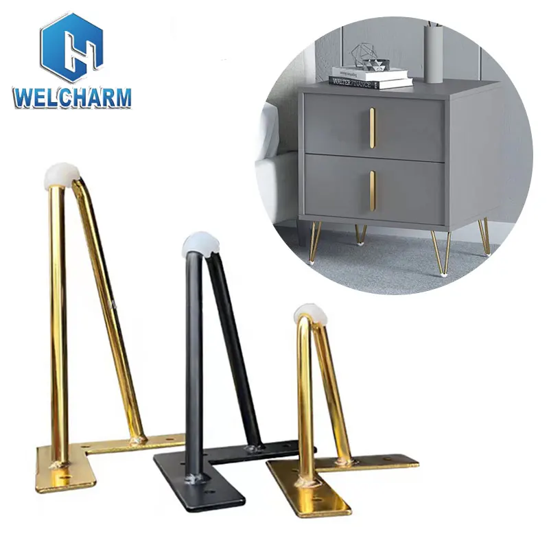 Оптовая продажа, 4-30 дюймов