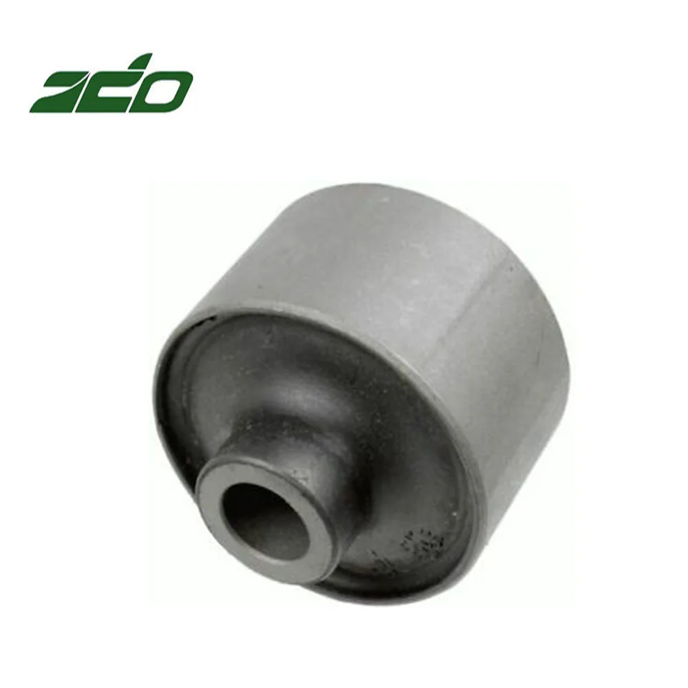ZDO Discount auto part front and rear lower arm bushing for Ford 4540787 6C163A262AA YC153A262AD YC153A262AF  4042024 1495717