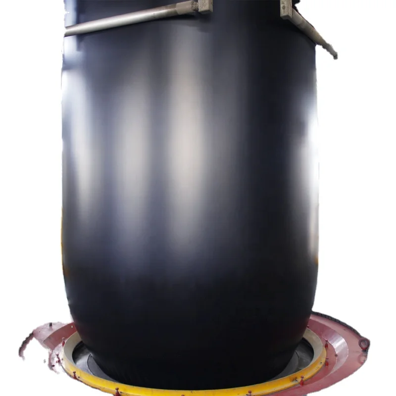 Стандартный 100% вкладыш для пруда из девственного материала ASTM
