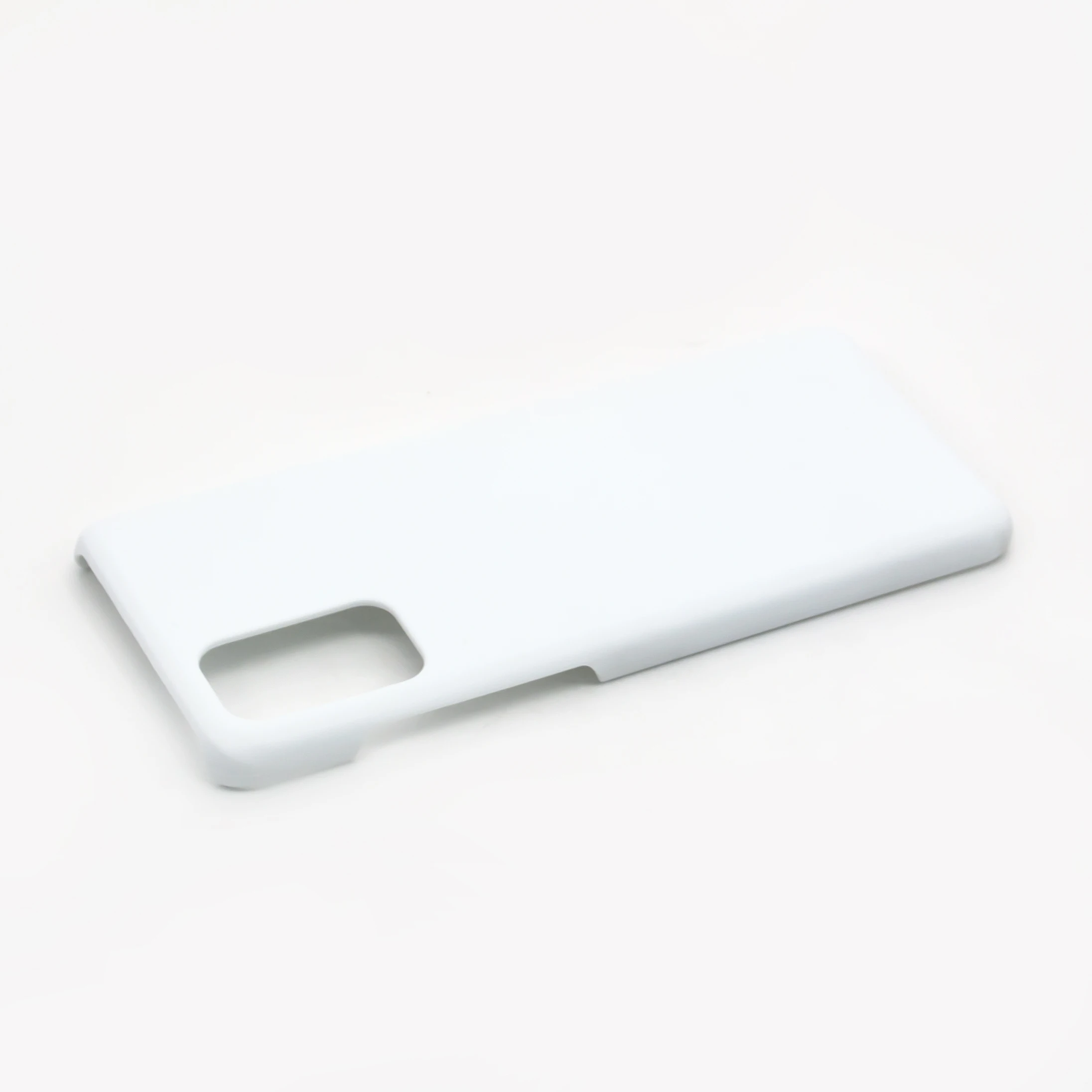 New arrivals 3D Sublimation phone cases for Samsung Galaxy S21 Ultra S21 Plus S20 S20 Plus S20 Ultra A12 A32 A52 A72