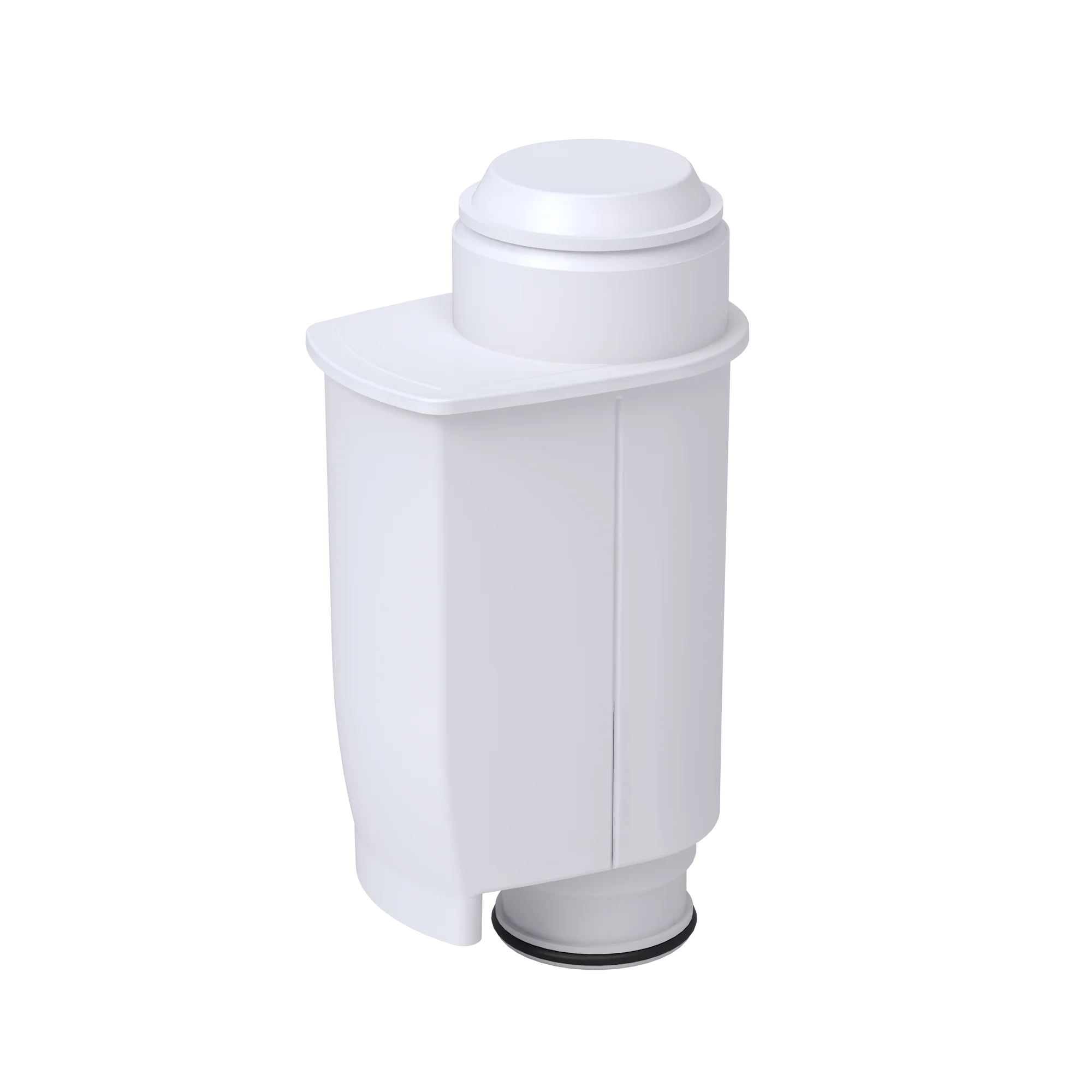 Compatible Saeco Intenza+ CA6702/00 Coffee Machine Water Filter for Espressor Machine Parts Assembly Replacement