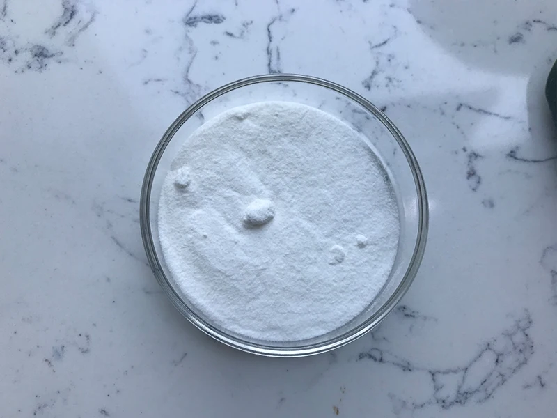 High Activity Bacterial Probiotic Lactobacillus Acidophilus Powder