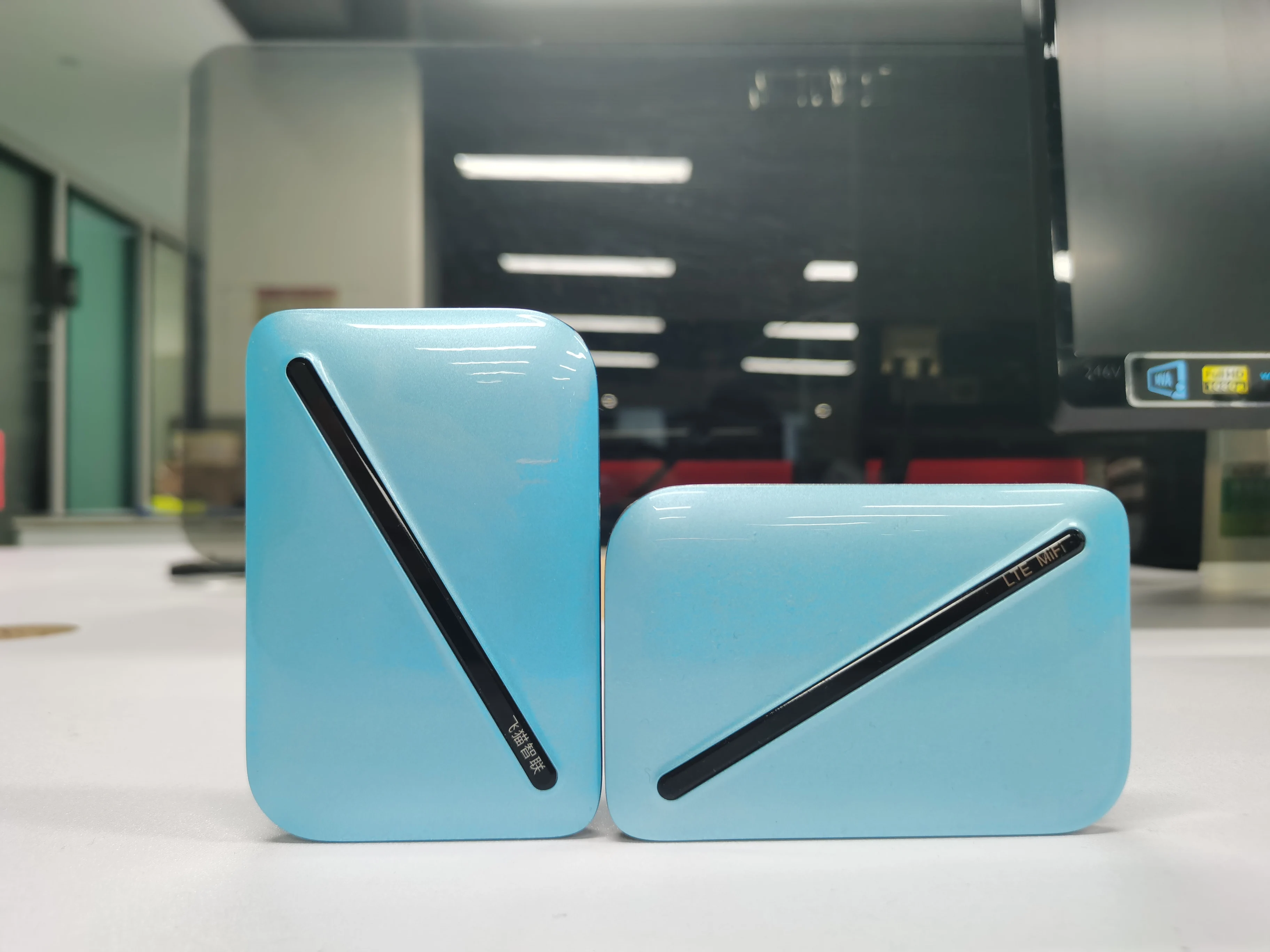 Portable Router 3g 4g Router Portable 3g Umts 4g Lte Wireless Router Pocket Wifi