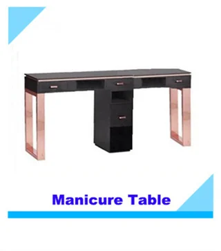Manicure Table-1_.jpg