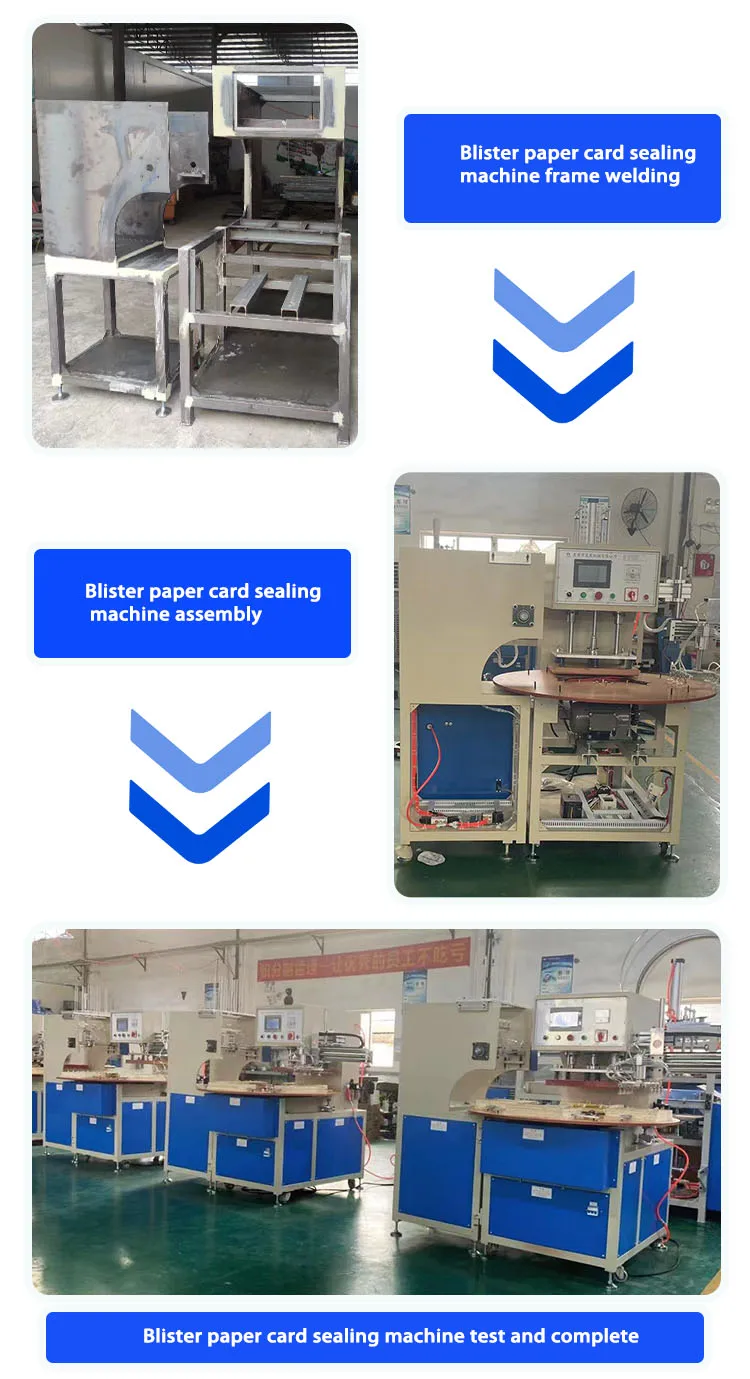 photobank