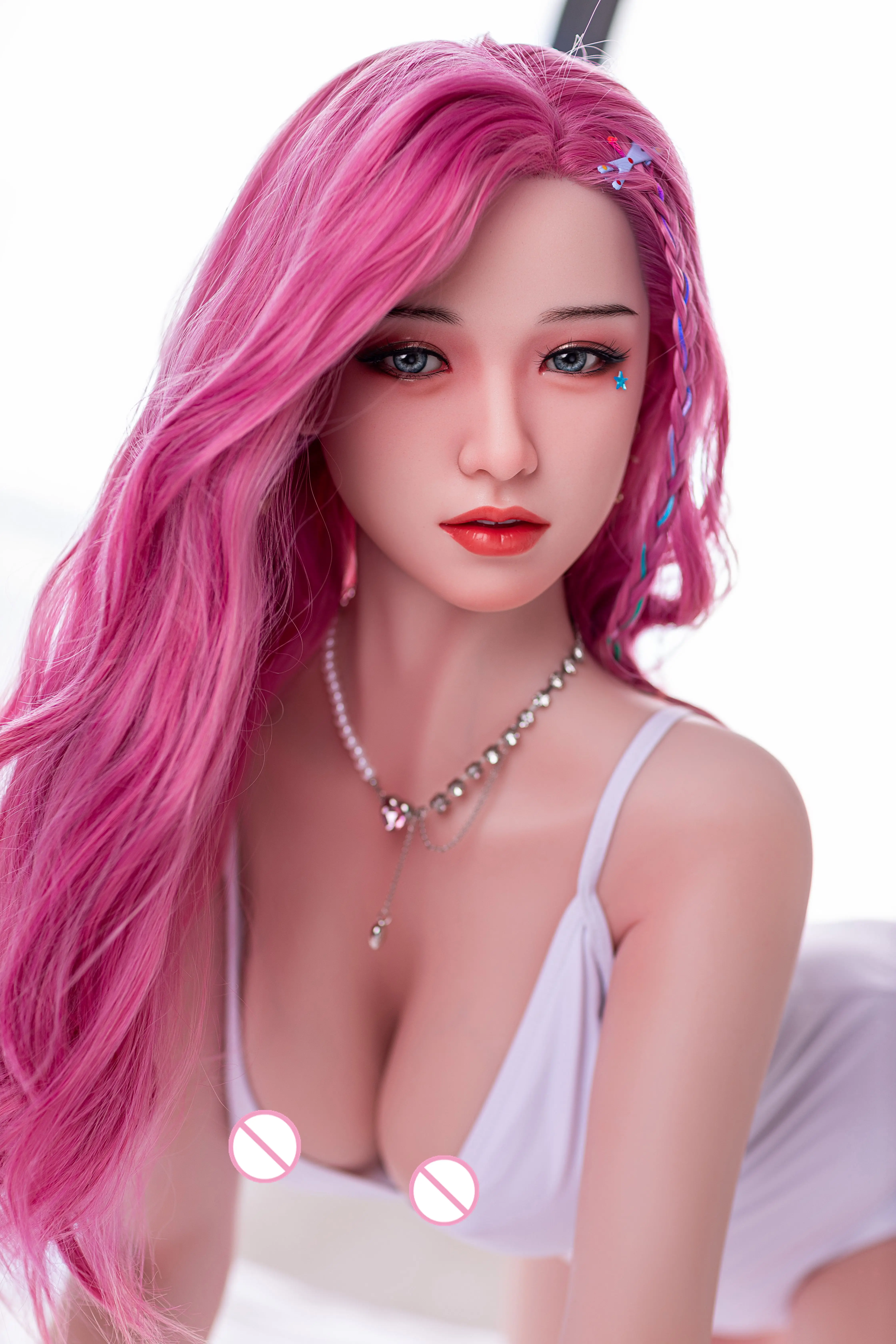 EVOSOX factory direct sales wholesale low price sex dolls realistic doll for men full body silicone women sex toy adult products