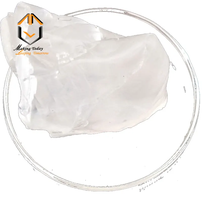  Гранулы для модификатора вязкости J 0050 EPDM